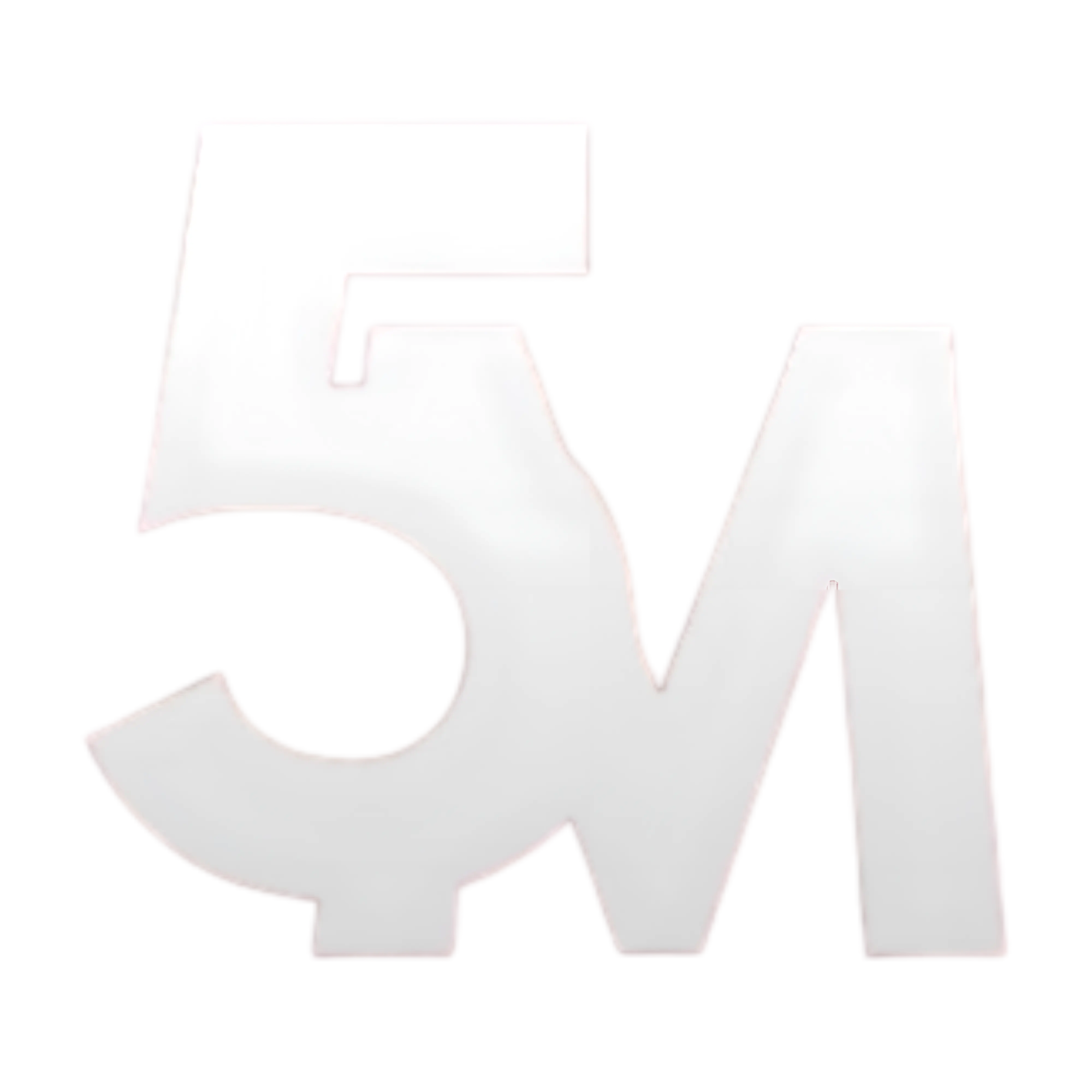 5MAN